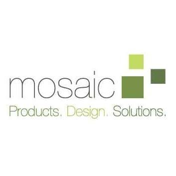MosaicTileComp's profile picture. Products. Design. Solutions. https://t.co/uC6b2S29cL