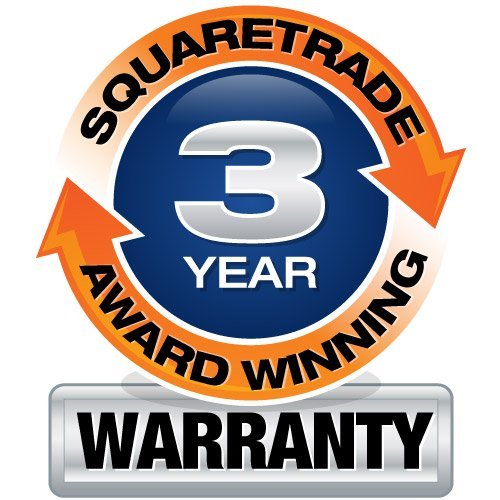appliance warranties blog and review feed. Expert advice, reviews, discounted product links, news and more.