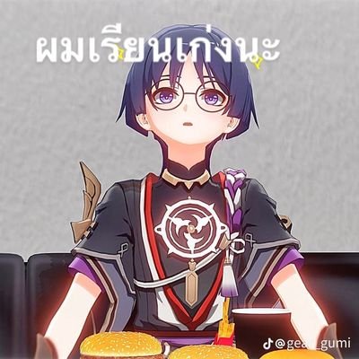 shotaさんのプロフィール画像