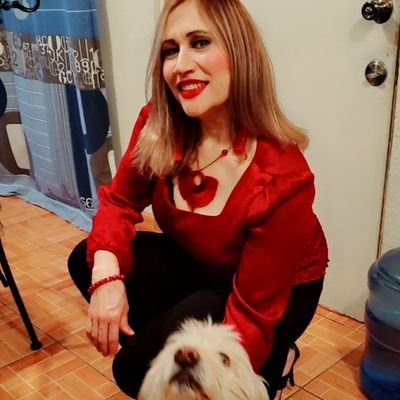 AlmaCristinaDu2's profile picture. Musica,🎼 Cine,📽 Bailar,💃Viajar✈️
Playa 🌊❤🌸💞