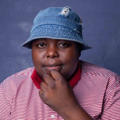 wicknelllite's profile picture. Faith have taken me ths Far! Founder & Pro Graphic Marketer 👩🏿‍🎨 @albtinstudio