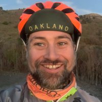 Cyrus Farivar (@cfarivar) 's Twitter Profile