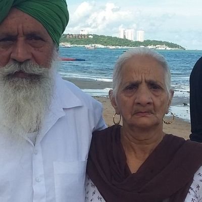 Rajwind71028132's profile picture. 