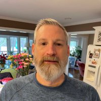 Matthew Bradley (@matthew23904217) 's Twitter Profile