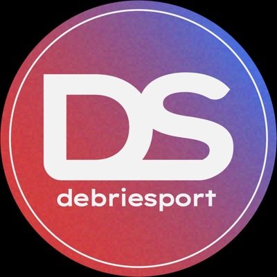 debriesport Profile Picture
