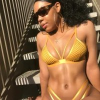 K I M (@candysluttyr) 's Twitter Profile
