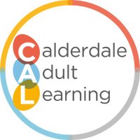 Calderdale Adult Learning(@LearningCAL) 's Twitter Profileg