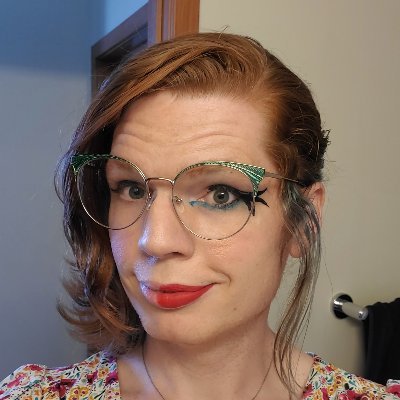 PhD in neuroscience. Coding, piano, backup plan: start a bakery. Advocate for grad school mental health. Exmo + atheist.