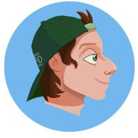 FlemingDraws (@andrewf02485882) 's Twitter Profile