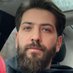 Hanan Hadad (@hananhadad12) Twitter profile photo Hanan Hadad (@hananhadad12) Twitter profile photo