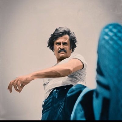 SShiva285's profile picture. A Rajini fan, a moviebuff, a story writer, a screenplay writer and short film director aspiring to become a feature film director.