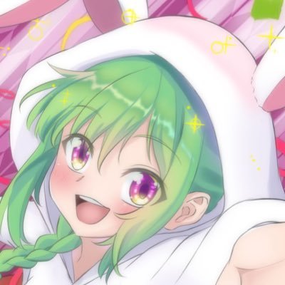 イラストレーター/Live2Dモデラー 商業･個人問わず依頼はDMかリンク先の各サイトまで！暇さえあれば絵描くかLive2D触ってる創造神✨ #花咲く夢の模写日記 ※ I will use deepl when communicating in English.