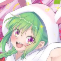 花咲ゆめは 4月依頼募集中 (@yumeha_live2d) 's Twitter Profile Photo 花咲ゆめは 4月依頼募集中 (@yumeha_live2d) 's Twitter Profile Photo