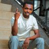 AkandwanahoJose's profile picture. computer science student,electrician seasoned MC,  God fearing and self driven
36th Minister of Justice and Constitutional Affairs MUST Student Guild