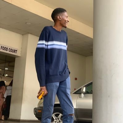 salamiayobami2's profile picture. LAQSDSUS