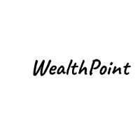 Wealthpoint (@fxmastery7) 's Twitter Profile