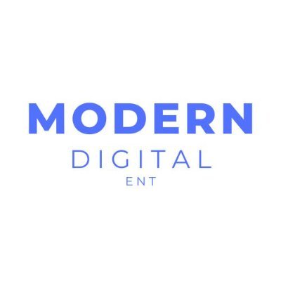 Modern Digital Enterprise small business management software is a seriously powerful end-to-end platform that can transform your business.