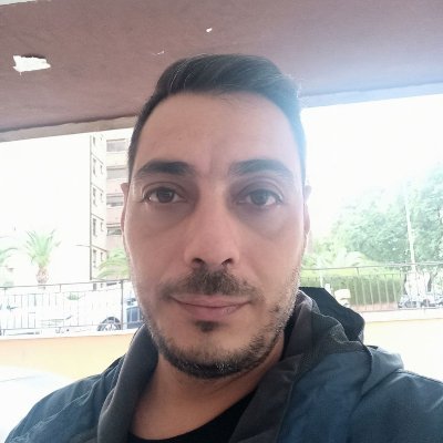 #PowerPlatform #PowerApps #Dataverse #PowerAutomate
Fullstack Developer y Consultor TIC