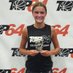 madison stowater (@mstowater23) Twitter profile photo madison stowater (@mstowater23) Twitter profile photo