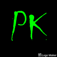 Psycho_Kidd_41 (@psychokidd15) 's Twitter Profile