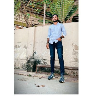 🇮🇳 ɪɴᴅɪᴀɴ ᴀʀᴍy 🇮🇳
.
.
🇮🇳 बलिदान परम धर्म 🇮🇳