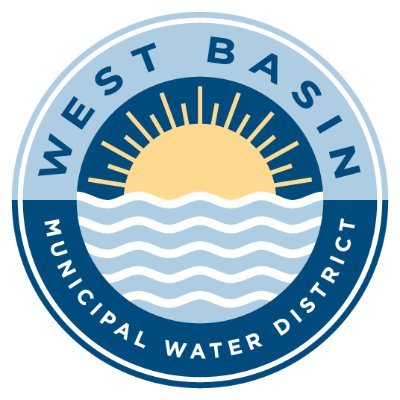 WestBasin Profile Picture