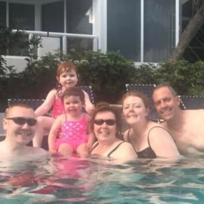 MattSenior19's profile picture. ER nurse, EMT, meteorologist ☔️🌧️🌪️🌪️Love family,fun Boston sports weather news related. blizzards ‘canes tornadoes RIP Dad love you always #FuckCancer