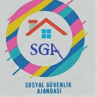 SGK Ajandası(@Sgkajandasi) 's Twitter Profile Photo