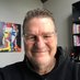 Mike Valko (@mrvvalko) Twitter profile photo Mike Valko (@mrvvalko) Twitter profile photo