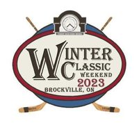 Bville WinterClassic (@bvillewc) 's Twitter Profile