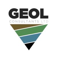 Geol Consultants Limited(@LimitedGeol) 's Twitter Profile Photo