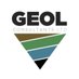 Geol Consultants Limited (@limitedgeol) Twitter profile photo Geol Consultants Limited (@limitedgeol) Twitter profile photo