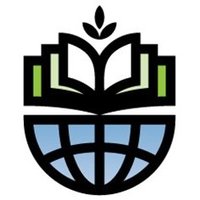 UAB Service Learning and Undergraduate Research (@serveresearch) 's Twitter Profile