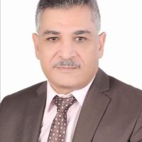 mo dowidar (@drmdowidar30) 's Twitter Profile
