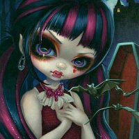 BlackRaven88 (@braven88) 's Twitter Profile Photo BlackRaven88 (@braven88) 's Twitter Profile Photo