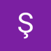 Ş7kr7u (@s7kr7u) Twitter profile photo Ş7kr7u (@s7kr7u) Twitter profile photo