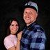 LizKayTV - Liz & Marcel (@lizkay_tv) Twitter profile photo LizKayTV - Liz & Marcel (@lizkay_tv) Twitter profile photo