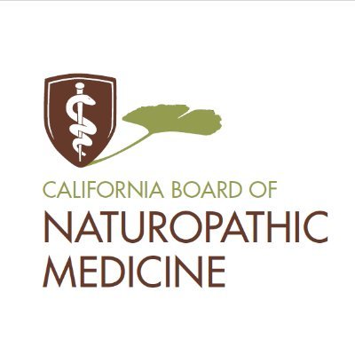 The Official Account of the California Board of Naturopathic Medicine. We protect the public by regulating naturopathic doctors and enforce laws and regs.