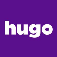 hugo app(@hugoapp_jm) 's Twitter Profile Photo
