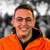 Karim Naguib (@karim_naguib) Twitter profile photo Karim Naguib (@karim_naguib) Twitter profile photo