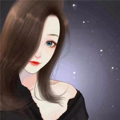A_sunny__mood's profile picture. 