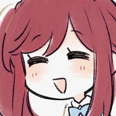 趣味の動画作りと落書き🐈⬛⚔️🍬👻 ⚠️PV作品はすべて非公式・自己解釈です。好きに描いてます お題箱⇒(停止中)お仕事用(@wannyanpu_ppp)