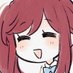 (‘、3_ヽ)_ (@douga_ppp) Twitter profile photo (‘、3_ヽ)_ (@douga_ppp) Twitter profile photo