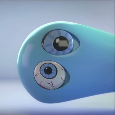 PratikMeshram82's profile picture. CEO FUNTIME FLICK STUDIOS