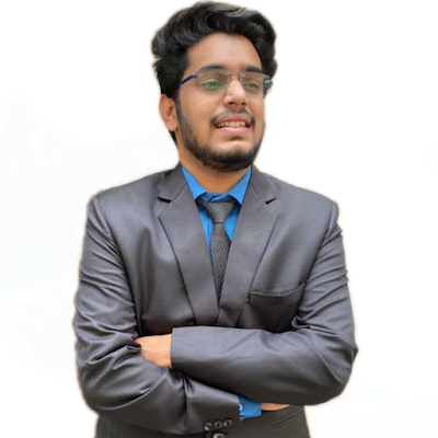 ca_prashu's profile picture. Practicing Chartered Accountant startup consultant 8085674352