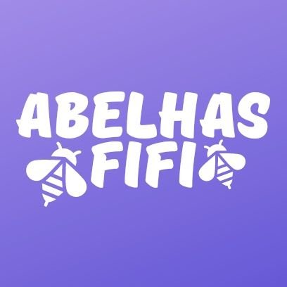 abelhasfifi Profile Picture