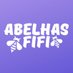 ABELHAS FIFI 🍯 (@abelhasfifi) Twitter profile photo ABELHAS FIFI 🍯 (@abelhasfifi) Twitter profile photo