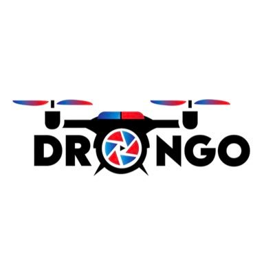 #First #Drone #Security #Company🚓🚨🚨with Artificial Intelligence 🤖 in PR🇵🇷