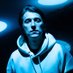Shapov (@shapovmusic) Twitter profile photo Shapov (@shapovmusic) Twitter profile photo