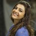 Kajal Aggarwal (@KajalAggarwalAd) Twitter profile photo